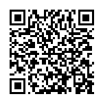 QR Code: http://wiki.daz3d.com/doku.php/public/read_me/index/19884/start