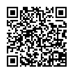 QR Code: http://wiki.daz3d.com/doku.php/public/read_me/index/19885/file_list