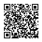 QR Code: http://wiki.daz3d.com/doku.php/public/read_me/index/19885/start