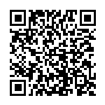 QR Code: http://wiki.daz3d.com/doku.php/public/read_me/index/19887/file_list