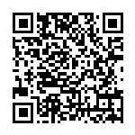 QR Code: http://wiki.daz3d.com/doku.php/public/read_me/index/19888/file_list