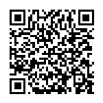 QR Code: http://wiki.daz3d.com/doku.php/public/read_me/index/19888/start