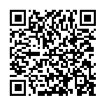 QR Code: http://wiki.daz3d.com/doku.php/public/read_me/index/19889/start