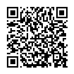 QR Code: http://wiki.daz3d.com/doku.php/public/read_me/index/19890/start