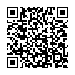 QR Code: http://wiki.daz3d.com/doku.php/public/read_me/index/19891/file_list