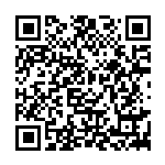 QR Code: http://wiki.daz3d.com/doku.php/public/read_me/index/19891/start