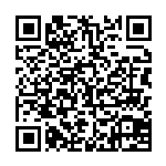 QR Code: http://wiki.daz3d.com/doku.php/public/read_me/index/19892/file_list