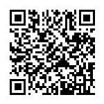 QR Code: http://wiki.daz3d.com/doku.php/public/read_me/index/19893/file_list