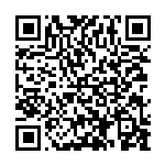 QR Code: http://wiki.daz3d.com/doku.php/public/read_me/index/19893/start