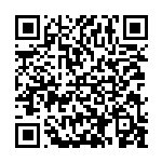 QR Code: http://wiki.daz3d.com/doku.php/public/read_me/index/19897/start