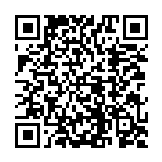 QR Code: http://wiki.daz3d.com/doku.php/public/read_me/index/19898/file_list
