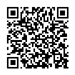 QR Code: http://wiki.daz3d.com/doku.php/public/read_me/index/19898/start