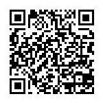 QR Code: http://wiki.daz3d.com/doku.php/public/read_me/index/19899/start