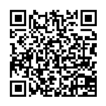 QR Code: http://wiki.daz3d.com/doku.php/public/read_me/index/19901/file_list