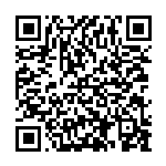 QR Code: http://wiki.daz3d.com/doku.php/public/read_me/index/19901/start