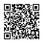 QR Code: http://wiki.daz3d.com/doku.php/public/read_me/index/19903/file_list