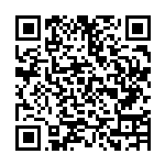 QR Code: http://wiki.daz3d.com/doku.php/public/read_me/index/19904/file_list