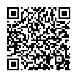 QR Code: http://wiki.daz3d.com/doku.php/public/read_me/index/19905/start