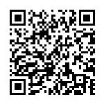QR Code: http://wiki.daz3d.com/doku.php/public/read_me/index/19906/file_list