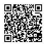 QR Code: http://wiki.daz3d.com/doku.php/public/read_me/index/19906/start