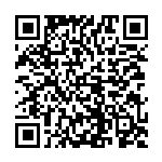 QR Code: http://wiki.daz3d.com/doku.php/public/read_me/index/19907/file_list