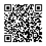 QR Code: http://wiki.daz3d.com/doku.php/public/read_me/index/19907/file_list_ds