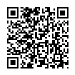 QR Code: http://wiki.daz3d.com/doku.php/public/read_me/index/19907/start