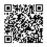 QR Code: http://wiki.daz3d.com/doku.php/public/read_me/index/19908/file_list