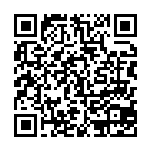 QR Code: http://wiki.daz3d.com/doku.php/public/read_me/index/19908/start