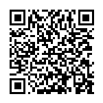 QR Code: http://wiki.daz3d.com/doku.php/public/read_me/index/19910/start