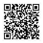 QR Code: http://wiki.daz3d.com/doku.php/public/read_me/index/19912/file_list