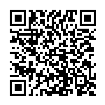 QR Code: http://wiki.daz3d.com/doku.php/public/read_me/index/19915/file_list