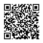 QR Code: http://wiki.daz3d.com/doku.php/public/read_me/index/19915/start