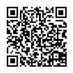 QR Code: http://wiki.daz3d.com/doku.php/public/read_me/index/19917/file_list