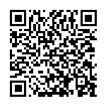 QR Code: http://wiki.daz3d.com/doku.php/public/read_me/index/19917/start