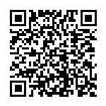 QR Code: http://wiki.daz3d.com/doku.php/public/read_me/index/19918/file_list