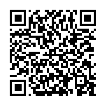 QR Code: http://wiki.daz3d.com/doku.php/public/read_me/index/19918/start