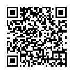 QR Code: http://wiki.daz3d.com/doku.php/public/read_me/index/19919/file_list