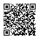 QR Code: http://wiki.daz3d.com/doku.php/public/read_me/index/19919/start