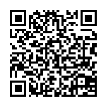 QR Code: http://wiki.daz3d.com/doku.php/public/read_me/index/19920/file_list