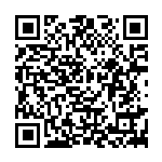 QR Code: http://wiki.daz3d.com/doku.php/public/read_me/index/19920/start