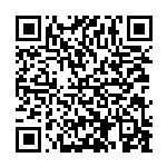 QR Code: http://wiki.daz3d.com/doku.php/public/read_me/index/19922/start