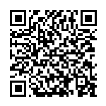 QR Code: http://wiki.daz3d.com/doku.php/public/read_me/index/19923/start