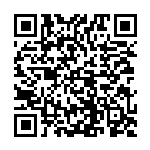 QR Code: http://wiki.daz3d.com/doku.php/public/read_me/index/19924/file_list