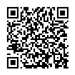 QR Code: http://wiki.daz3d.com/doku.php/public/read_me/index/19924/start