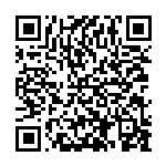 QR Code: http://wiki.daz3d.com/doku.php/public/read_me/index/19925/start