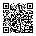 QR Code: http://wiki.daz3d.com/doku.php/public/read_me/index/19926/file_list