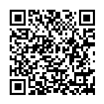 QR Code: http://wiki.daz3d.com/doku.php/public/read_me/index/19926/start