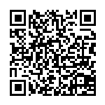 QR Code: http://wiki.daz3d.com/doku.php/public/read_me/index/19928/file_list