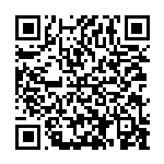 QR Code: http://wiki.daz3d.com/doku.php/public/read_me/index/19932/start